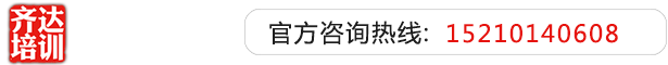 操逼视频啊啊啊啊啊齐达艺考文化课-艺术生文化课,艺术类文化课,艺考生文化课logo